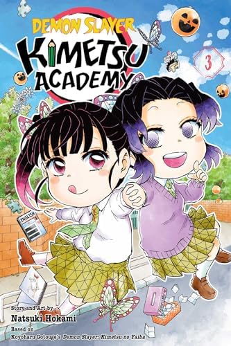 Naoki Urasawa's 21st Century Boys, Vol. 1 (1): Urasawa, Naoki